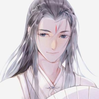 特朗普称美伊接近达成协议